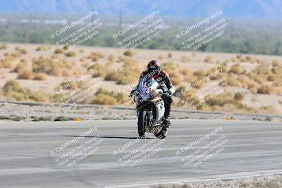 media/Oct-19-2024-CVMA (Sat) [[7df39c5a0d]]/Race 7-Formula 40/